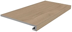 Kerama Marazzi Альберони SG643620R/GCF Ступень Бежевый Матовый 33x60 / Керама Марацци Альберони SG643620R/GCF Ступень Бежевый Матовый 33x60 